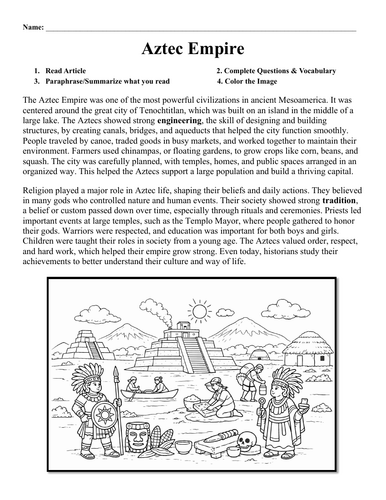 pdf, 356.94 KB