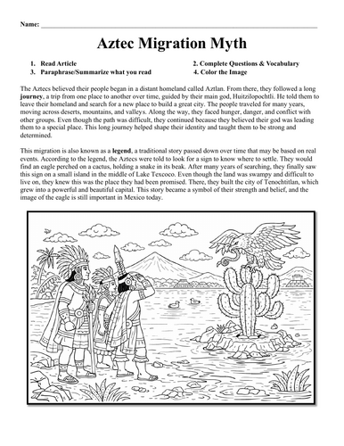 pdf, 442.69 KB