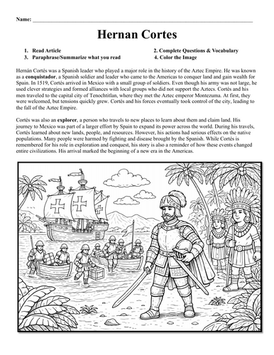 pdf, 516.71 KB