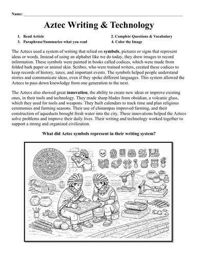 pdf, 514.43 KB