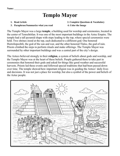 pdf, 409.82 KB