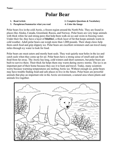 pdf, 324.39 KB
