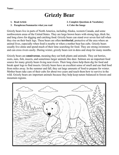 pdf, 373.08 KB