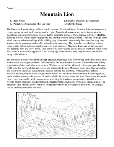 pdf, 283.64 KB