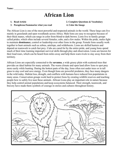 pdf, 322.36 KB