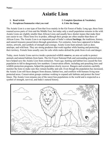 pdf, 326.95 KB