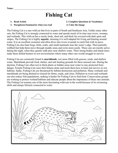 pdf, 274.06 KB