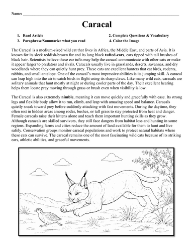 pdf, 301.19 KB