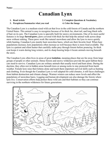 pdf, 304.57 KB