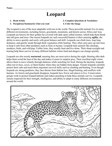 pdf, 430.75 KB