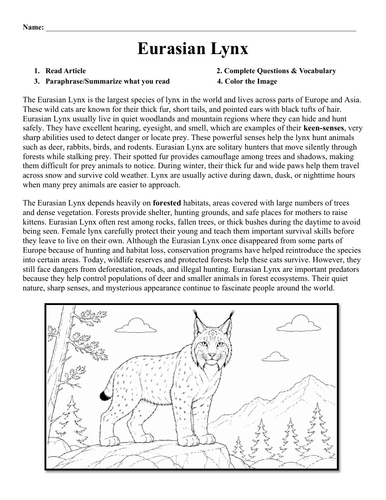 pdf, 296.73 KB