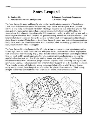 pdf, 373.62 KB