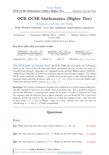 pdf, 130.78 KB