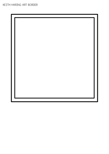 pdf, 218.44 KB