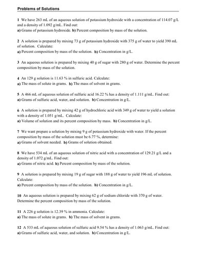 pdf, 323.45 KB