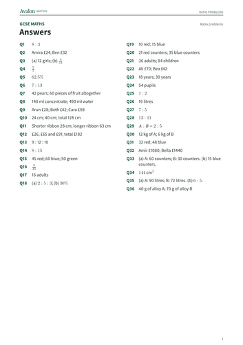 pdf, 181.68 KB
