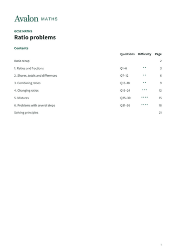 pdf, 226.39 KB