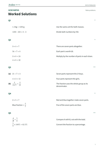 pdf, 218.08 KB