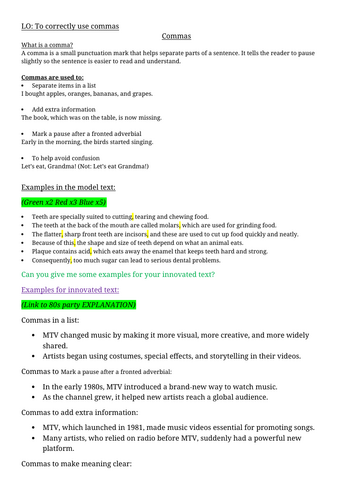 docx, 22.59 KB