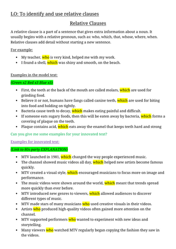 docx, 22.97 KB