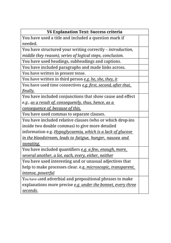 docx, 24.32 KB