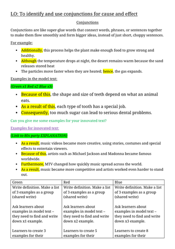 docx, 19.56 KB