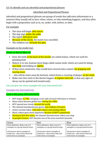 docx, 23.39 KB