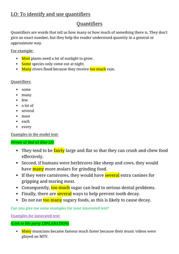 docx, 21.77 KB