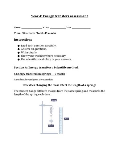 docx, 793.29 KB