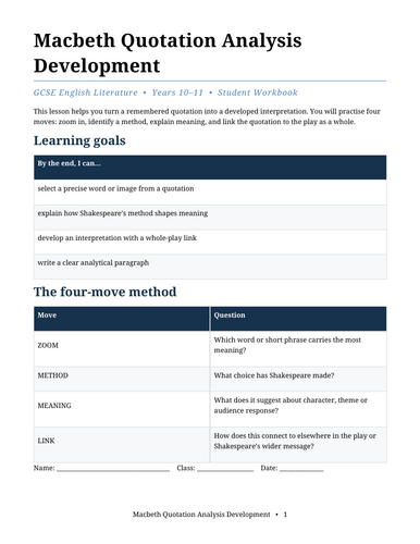 docx, 41.02 KB