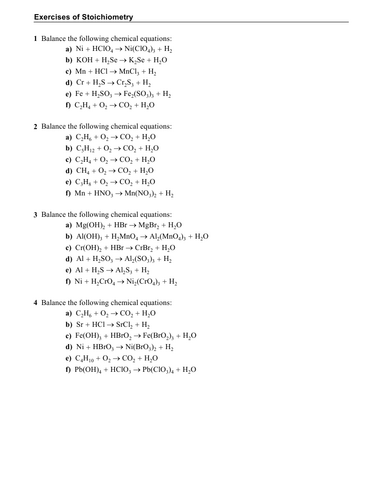 pdf, 264.05 KB