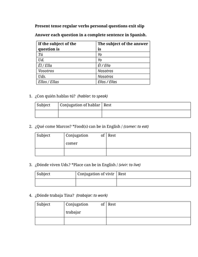 docx, 16.6 KB