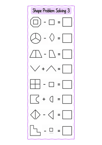 png, 475.32 KB