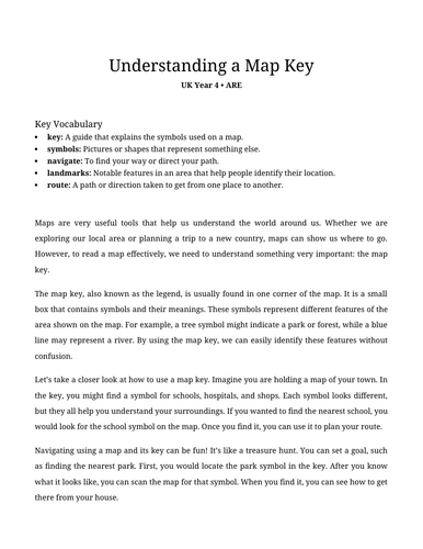 docx, 37.16 KB