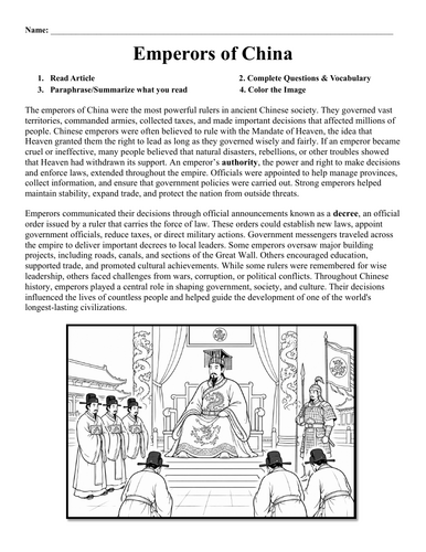 pdf, 395.55 KB