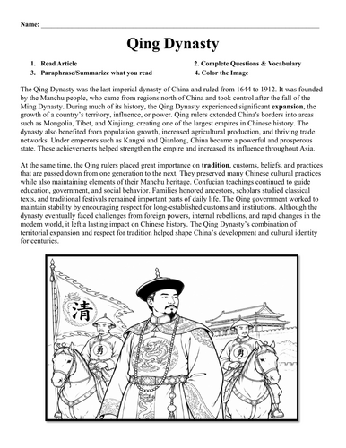 pdf, 323.8 KB