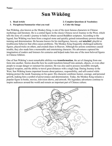 pdf, 208.12 KB