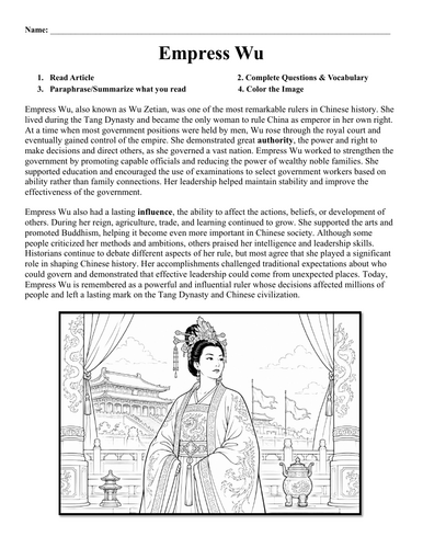 pdf, 416.64 KB
