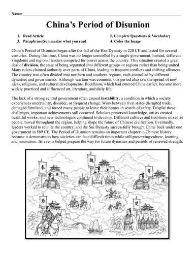 pdf, 464.27 KB