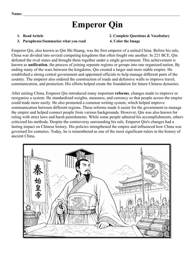 pdf, 425.19 KB