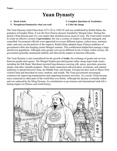 pdf, 482.51 KB