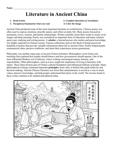 pdf, 475.59 KB