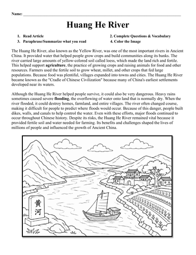 pdf, 346.34 KB