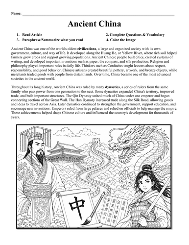 pdf, 584.31 KB
