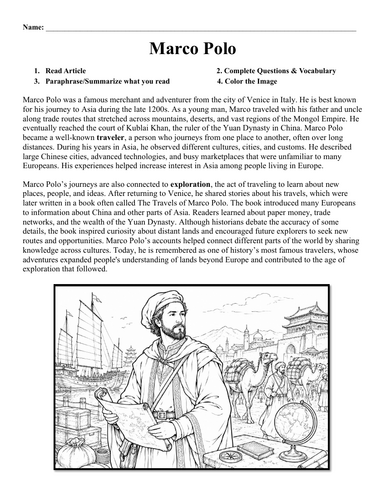 pdf, 480.09 KB