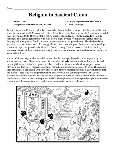 pdf, 490.06 KB