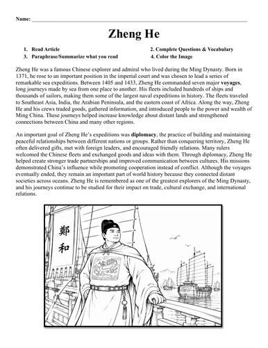 pdf, 298.5 KB