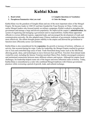 pdf, 466.6 KB