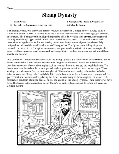 pdf, 318.88 KB