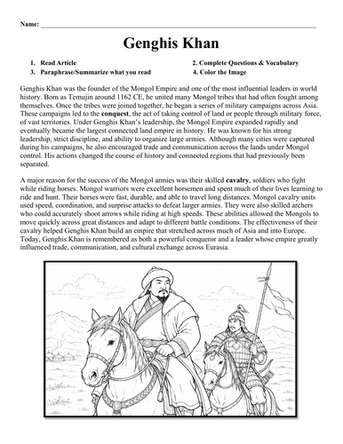 pdf, 392.1 KB